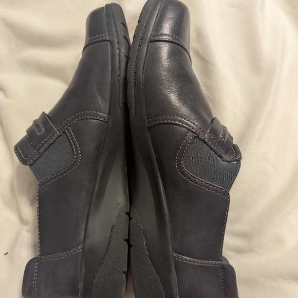 Clarks Cheyn Madi - Picture 2 of 4